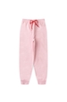Conjunto Feminino Infantil Pequeno Coração - Hello Kitty