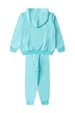 Conjunto Feminino Infantil Gatinha Pequenina - Hello Kitty