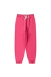 Conjunto Feminino Infantil Sorriso Ao Coração - Hello Kitty