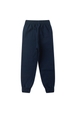 Conjunto Infantil Masculino Listras Patch