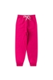 Conjunto Feminino Infantil Piscadinha da Hello Kitty - Hello Kitty