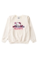 Conjunto Feminino Infantil Piscadinha da Hello Kitty - Hello Kitty