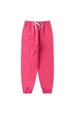 Conjunto Feminino Infantil Gatinha de Poá - Hello Kitty