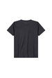 Camiseta Masculina Adulto Básica