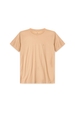 Camiseta Masculina Adulto Básica