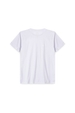 Camiseta Masculina Adulto Básica
