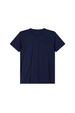 Camiseta Masculina Adulto Básica