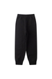 Conjunto Infantil Masculino Legal