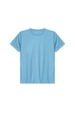 Camiseta Masculina Adulto Básica