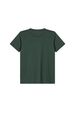Camiseta Masculina Adulto Básica