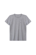 Camiseta Masculina Adulto Básica