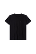 Camiseta Masculina Adulto Básica