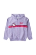 Conjunto Feminino Infantil Amor - Hello Kitty