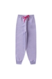 Conjunto Feminino Infantil Amor - Hello Kitty