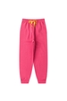 Conjunto Feminino Infantil Magali Comilona - Turma da Mônica