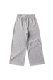 Conjunto Feminino Infantil Inverno Quentinho