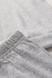 Conjunto Feminino Infantil Inverno Quentinho