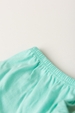 Vestido Feminino Infantil Florista