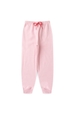 Conjunto Feminino Infantil Posando - Turma da Mônica