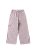 Conjunto Feminino Infantil Inverno Fofinho