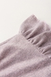 Conjunto Feminino Infantil Inverno Fofinho