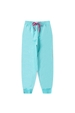 Conjunto Feminino Infantil Melancia da Magali - Turma da Mônica
