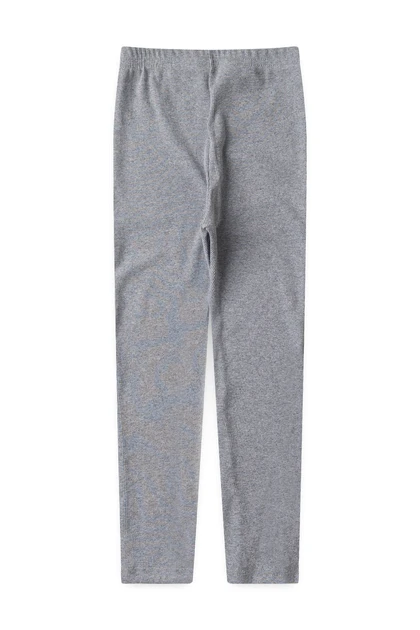 Legging Feminina Infantil Canelada