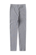 Legging Feminina Infantil Canelada
