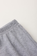 Legging Feminina Infantil Canelada
