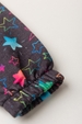 Conjunto Feminino Infantil Céu Estrelado
