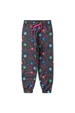 Conjunto Feminino Infantil Céu Estrelado