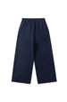 Conjunto Feminino Infantil Inverno Aconchegante