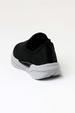 Tênis Masculino Infantil Casual - Molekinho