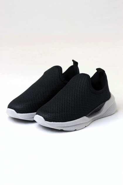 Tênis Masculino Infantil Casual