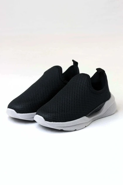 Tênis Masculino Infantil Casual - Molekinho