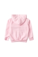 Jaqueta Feminina Infantil Charmosa - Hello Kitty