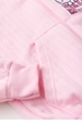 Jaqueta Feminina Infantil Charmosa - Hello Kitty