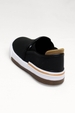 Tênis Masculino Infantil Slip On Estiloso - Molekinho