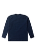 Blusa Masculina Infantil Seu Jeito