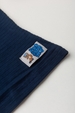 Blusa Masculina Infantil Seu Jeito