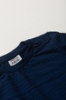 Blusa Masculina Infantil Seu Jeito