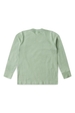 Blusa Masculina Infantil Clube Animal