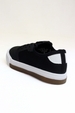 Tênis Masculino Infantil Nylon Telinha - Molekinho