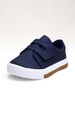 Tênis Masculino Infantil Moda Aos Pés - Molekinho