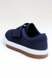Tênis Masculino Infantil Moda Aos Pés - Molekinho