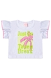 Conjunto Feminino Infantil Dias Doces