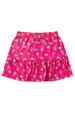 Conjunto Feminino Infantil Dias Doces
