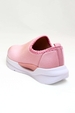 Tênis Feminino Infantil Princesa Clássica - Molekinha