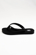 Chinelo Masculino Infantil Básico - Molekinho