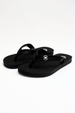 Chinelo Masculino Infantil Básico - Molekinho